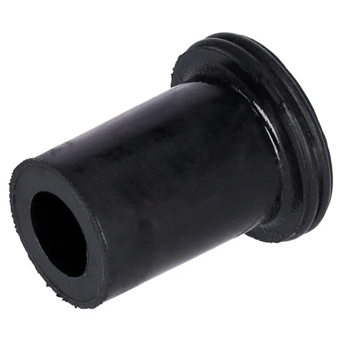 Blue Print ADG08027 Adg08027 Makas Burcu Arka Alt Starex H1 96- ürün görseli