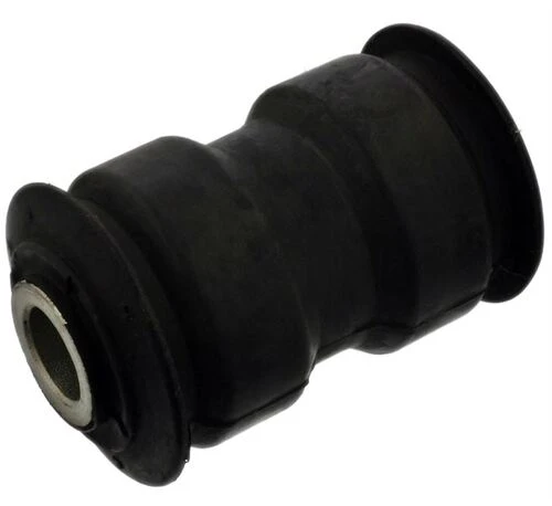 Erastech 14046  Makas Burcu Sol Ducato Boxer Jumper 94-06 Olcu İç 16Mm. D.C 40Mm. Boy 87.30Mm ürün görseli