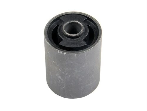 Mga 952626  Makas Burcu Starex ürün görseli