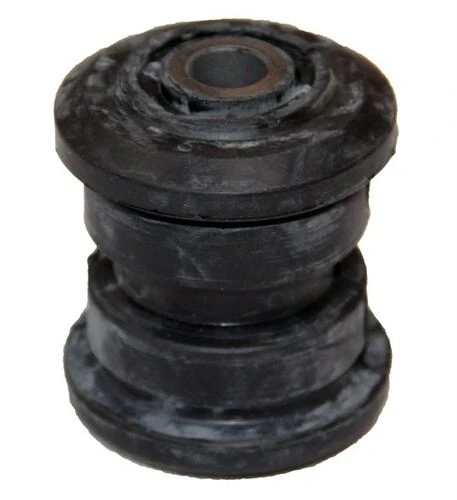 Votto 17 -15712 Makas Burcu Sağ Sol Tourneo Connect 02- Transit Connect ürün görseli