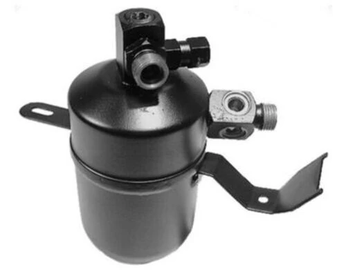 Mahle AD111000S KNECHT  Klima Tüpü W124 S124 C124 200 200 E 220 E M 102.922 (Eno:8Ft351195201)