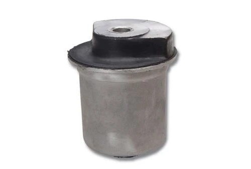 YTT 1439  Dingil Burcu Arka Astra G Merıva Zafira Tum Motor Tıplerı ürün görseli