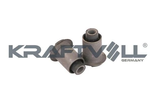 Kraftvoll 10050125  Arka Makas Burcu Sağ Ducato Boxer Jumper 94-06 Öne Gelen 1304640080 ürün görseli