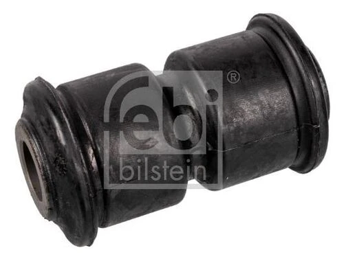 FEBI 09120  Makas Burcu Arka 412 87-057-A - 1