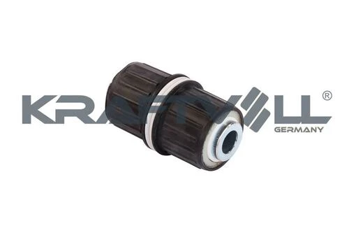 Kraftvoll 10050164  Arka Makas Yan Burcu Boxer Iıı Ducato Iıı Jumper Iıı 06- T 1351264080