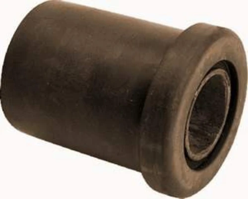 Gros 24111  Makas Burcu Bongo 0K60A-28330 ürün görseli