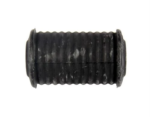 Mga 951633  Makas Burcu Arka Master II / Movano B ürün görseli