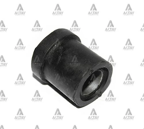 Maher 08607  Burç Makas B-2500 97-06 Burçlu Arka (Yerli) ürün görseli