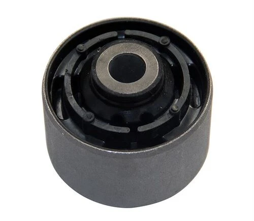 Mga 952836  Dıngıl Burcu Arka Qashqai 07- ürün görseli