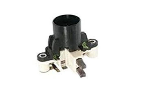 Bosch 1987237072  Konjektör 1197311307 ürün görseli