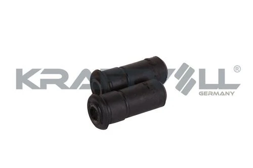 Kraftvoll 10050124  Makas Küpe Burcu Arka İç Connect 02-13 1.8tdcı Çap 80mm 2t145791aa