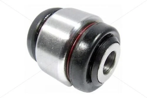 YTT 8054  Dingil Burcu E81 03-18