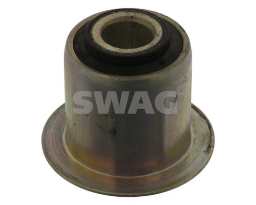 Swag 62750003  Makas Burcu Arka Sağ Ducato Boxer Jumper 94- ürün görseli