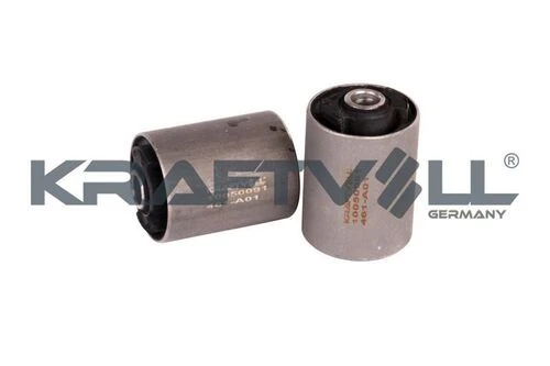 Kraftvoll 10050091  Makas Burcu Arkanın Önu Diş 55 İç 14mm H100 Kamyonet L300 Em 94- 5541743002