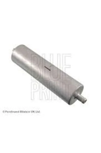 Blue Print ADV182343 YAKIT FİLTRESİ ürün görseli 1