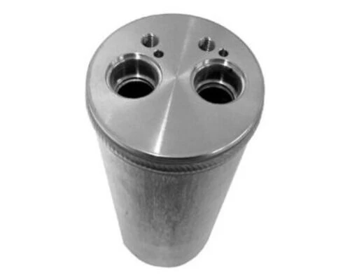 Mahle AD210000S KNECHT  Klima Tüpü A4 Passat 1.6 1.8T 1.9 TDI 2.0 2.3 2.5 TDI 00-05 (Eno:8Ft351197761)