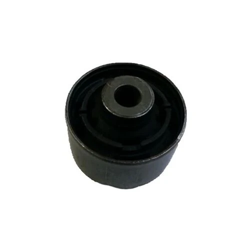 Monreal 30413  Arka Dingil Burcu- Nissan Qashqai 07-13 / Nissan Xtrail 07-13 ürün görseli