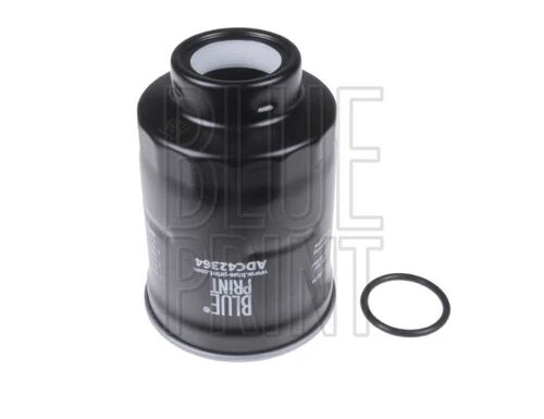 Blue Print ADC42364 YAKIT FİLTRESİ ASX 1.8DT ürün görseli 1