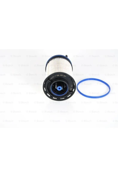 Bosch F026402207 Yakıt Filtresi - ürün görseli 1