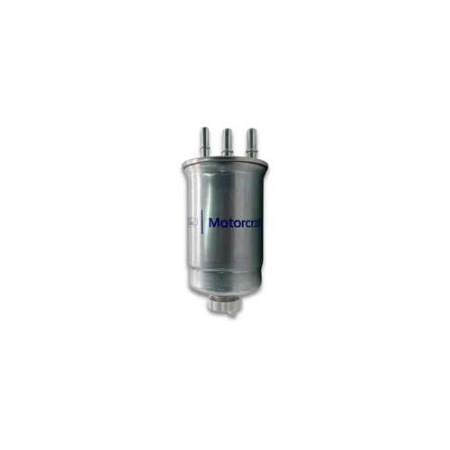 Ferodo 2T149155B1E Ford  Mazot Filtresi Connect 1.8tdcı 90ps 02 13 3s71 9155 B1b İle Ayni - 1