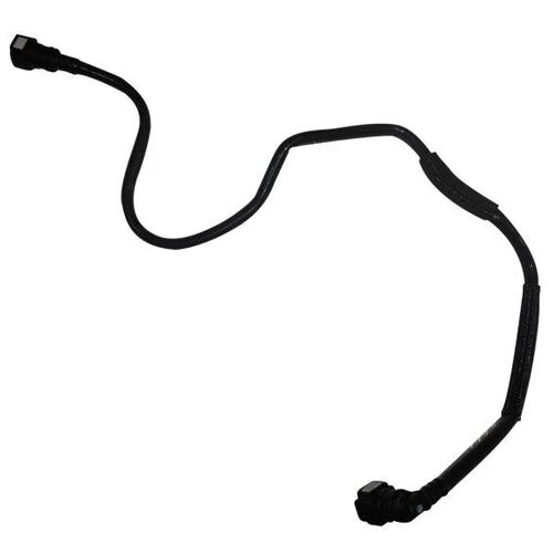 Brucke 175062860R Yakıt Filtre Hortumu Dacia Dokker K9K CLIO IV 152 ürün görseli 1