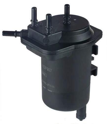 Delphi HDF907 MAZOT FİLTRESİ CLIO THALIA CLIO II SYMBOL KANGOO / ürün görseli 1