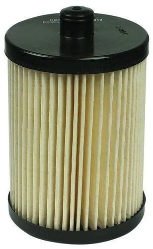 Delphi HDF593 MAZOT FİLTRESİ LT28-35 01- LT28-46 02- 2.8 TDI AUH ürün görseli 1