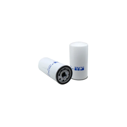 Fil Filtre ZP3060FMB Fil Zp3060fmb Yakıt Filtresi Volvo Fh 400 440 480 500 520 05 Fh16 540 03 Fm 440 460 05 Fm460 500 10 Euro 2 15126069 15126069