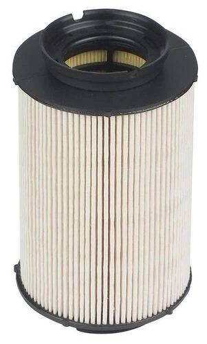 Delphi HDF547 MAZOT FİLTRESİ GOLF IV 03- JETTA III 05- CADDY III ürün görseli 1