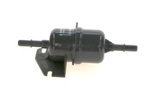 Bosch F026403036 Yakıt Filtresi Albea 98 - Palio 96- 1.2-1.4-1.5-1.6-1.6 16V 0986Tf0133 ürün görseli 1