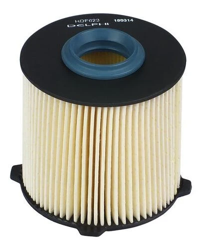 Delphi HDF623 MAZOT FİLTRESİ ASTRA J 09- INSIGNIA 08- ZAFIRA C 11 ürün görseli 1
