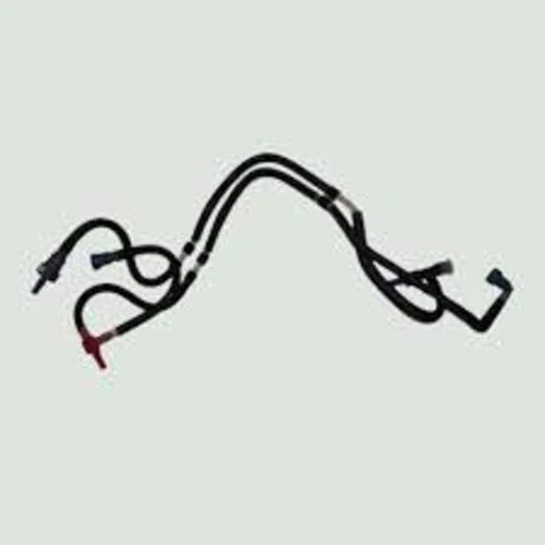 Brucke 8200685633   YAKIT FİLTRE BORUSU DACIA LOGAN 1.5 DCİ ürün görseli 1