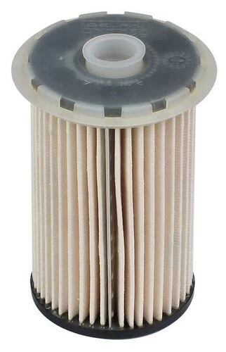 Delphi HDF929 MAZOT FİLTRESİ FOCUS II 05- MONDEO IV 1.8 TDCI ürün görseli 1