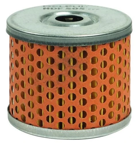 Delphi HDF505 MAZOT FİLTRESİ CLIO I 91-98 / CX I II 75-79 305 I I