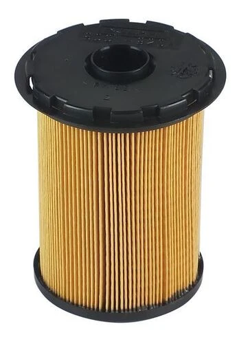 Delphi HDF920 MAZOT FİLTRESİ TRAFIC MASTER II / VIVARO MOVANO 1.9 ürün görseli 1