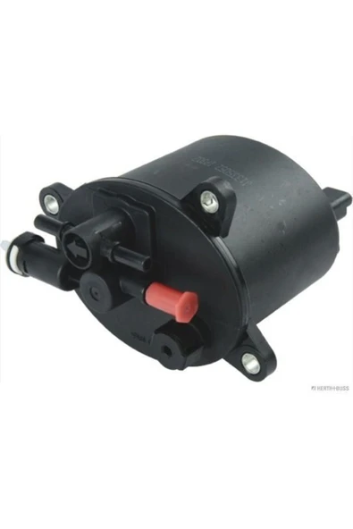 Herth+Buss J1335052 HERTHBUSS  Yakıt Filtresi ürün görseli 1