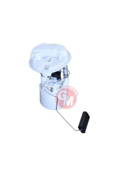 GUA 41241  Yakıt Depo Şamandırası Renault Twingo CLIO II 1.2-1.4-1.6-2.0 98 ürün görseli 1