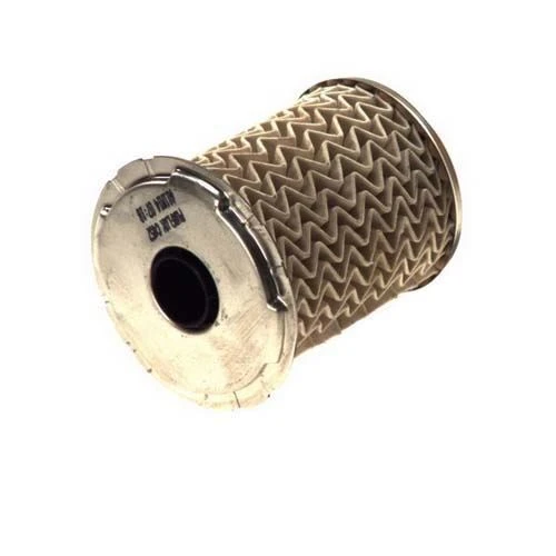 Purflux C457 Mazot Filtresi CLIO Megane I Safrane II 1.9D 2.1Dt 2.5Dt 2.2Dt ürün görseli 1