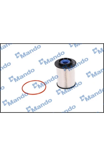 Mando MMF030042 Mmf030042 Mazot Filtresi Mokka / Mokka X 13- A16dth - B16dth Aveo T300 1.3 Dıesel Trax 13-18 B ürün görseli 1