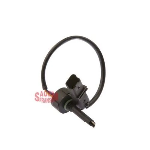 Sagem 50154 FR  Mazot Filtre Sensörü Master Trafic ürün görseli 1
