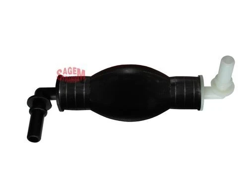 Sagem 131130 FR  Mazot Pompa Elcık Üniversal 1.5 DCI - 1