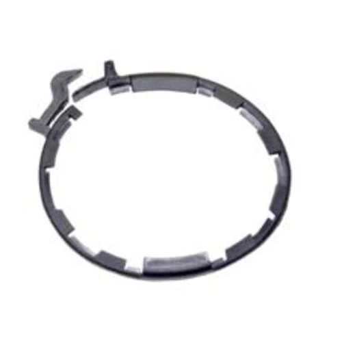 OMS 115115  Yakıt Filtresi Kelepçesi Partner / Berlingo 1.9D Dw8 Mazot Filtresi ürün görseli 1