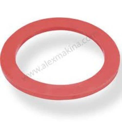 PSA 1920.8G PEUGEOT  Mazot Rampa Müşürü Contası Dw10Ated 307 406 607 806 Partner M59 Expert 1 C4 C5 C8 Berlingo M59 Jumpy 1 ürün görseli 1