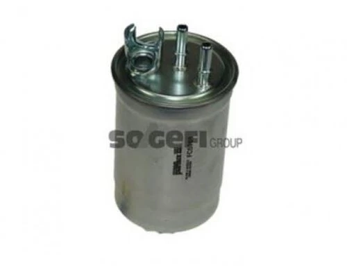 Purflux FCS769 Mazot Filtresi Doblo 1.9D ürün görseli 1