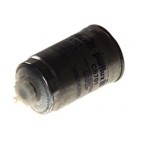 Purflux CS701 Mazot Filtresi Palio Tempra Uno Ducato / Renault 9 D / Boxer / Astra Vectra Corsa 1.6D 1.7 1.9D 2.4D 2.5D ürün görseli 1