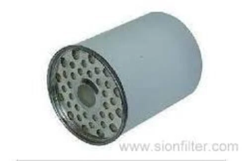 Sion SM3516 Mazot Filtresi Master I 86-98 / Bx / Cherokee 2.1 Td ürün görseli 1