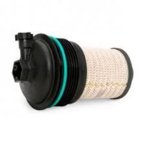 Purflux CS862 Yakıt Filtresi Ford : Transit 2.0 TDCI Panther 2017- ürün görseli 1