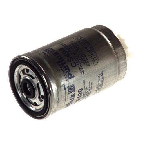 Purflux CS490 Mazot Filtresi Doblo Freemont Ducato / Boxer / Jumper 1.9 Jtd 2.0 Jtd 2.0 HDI 2.8 HDI 2.8 Jtd ürün görseli 1
