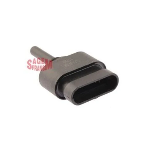 Sagem 50155 FR  Mazot Filtre Sensörü Doblo Fiorino 1,3 1,6 Jtd ürün görseli 1