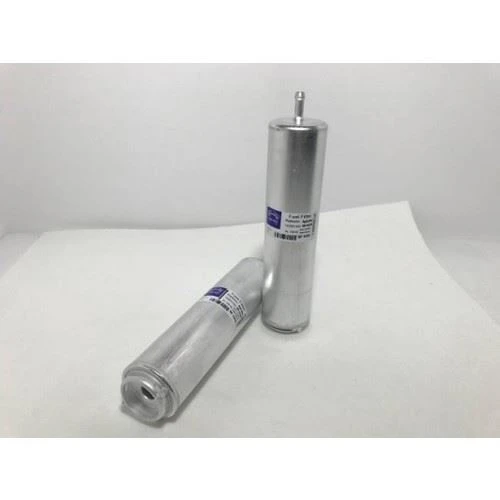 Sardes SF6030 Yakıt Filtresi Bmw 1 Serisi F20-F21- 2 Serisi F22-F87 - 3 Serisi F30-F80-F31 10   -Ø:55Mm- -Y:256Mm ürün görseli 1